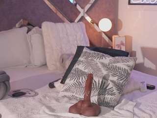 kateowens camsoda stream image, 05.11.2025 11:40