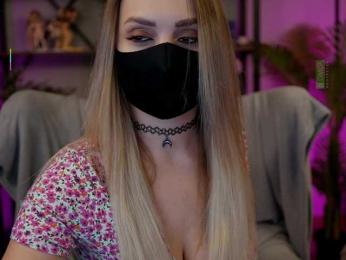Careful_i_Bite bongacams stream image, 05.11.2025 13:20
