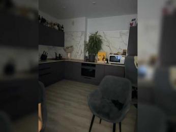 Tom-and-Jenny bongacams stream image