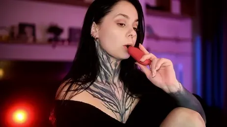 AcidPie stripchat stream image, 05.11.2025 18:10