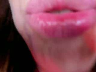 emperatrizreyes camsoda stream image, 22.02.2025 22:40