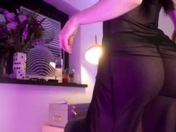 littlee33 chaturbate stream image, 05.11.2025 21:10