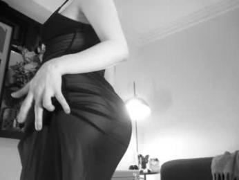 littlee33 chaturbate stream image, 05.11.2025 21:10