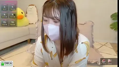SUZU_ stripchat stream image, 05.11.2025 22:00