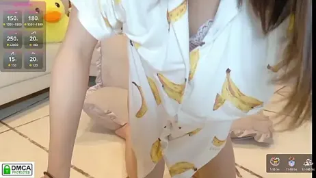 SUZU_ stripchat stream image, 05.11.2025 22:00