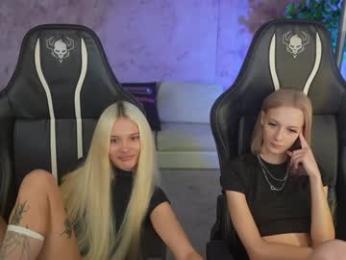 anabel054 chaturbate stream image