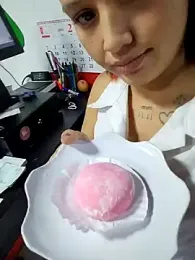 LorenRosse stripchat stream image, 23.02.2025 00:00