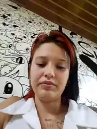 LorenRosse stripchat stream image, 23.02.2025 00:00