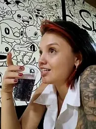 LorenRosse stripchat stream image, 23.02.2025 00:00