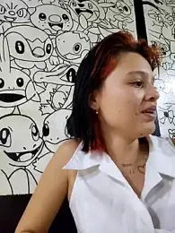 LorenRosse stripchat stream image, 23.02.2025 00:00