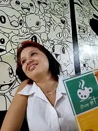 LorenRosse stripchat stream image, 23.02.2025 00:00