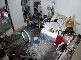 voyeurcam-hornyhostel-02 camsoda stream image