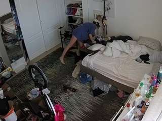 voyeurcam-hornyhostel-02 camsoda stream image