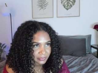 ninagold camsoda stream image, 06.11.2025 01:00