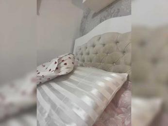 SallyeLeins bongacams stream image