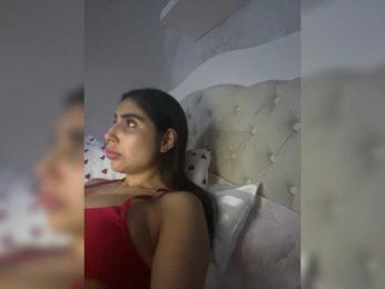 SallyeLeins bongacams stream image