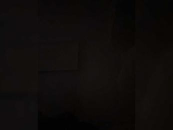 SallyeLeins bongacams stream image