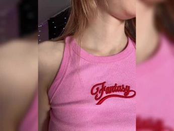 MisaMarkisa bongacams stream image, 05.11.2025 22:40