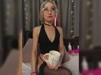 Milforja bongacams stream image, 23.02.2025 00:50