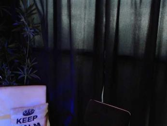 -AfricaYa- bongacams stream image, 06.11.2025 05:30