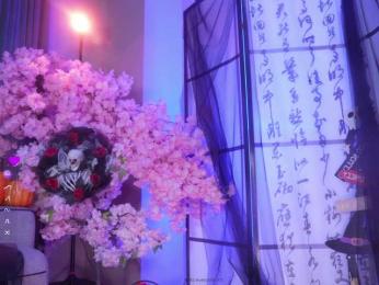 Marry-Cordy bongacams stream image, 06.11.2025 02:20