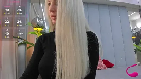 Jessy_Jo stripchat stream image, 06.11.2025 07:40