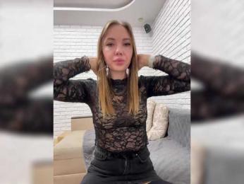 KitFox bongacams stream image, 06.11.2025 08:20