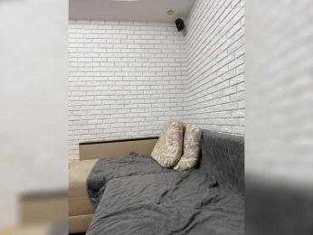 KitFox bongacams stream image, 06.11.2025 08:20