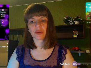 Veronika_Gold bongacams stream image, 06.11.2025 11:00