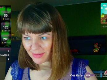 Veronika_Gold bongacams stream image, 06.11.2025 11:00