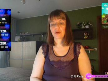 Veronika_Gold bongacams stream image, 06.11.2025 11:00