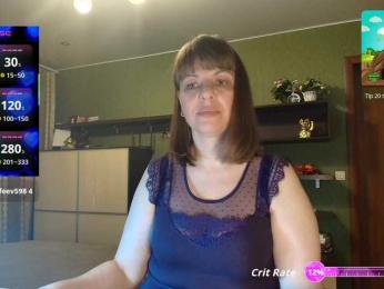 Veronika_Gold bongacams stream image, 06.11.2025 11:00