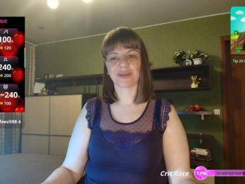 Veronika_Gold bongacams stream image, 06.11.2025 11:00