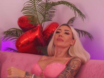 TheFallingAngel bongacams stream image, 06.11.2025 08:00
