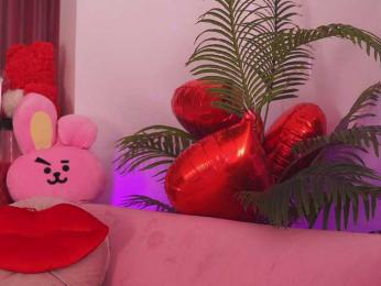 TheFallingAngel bongacams stream image, 06.11.2025 08:00