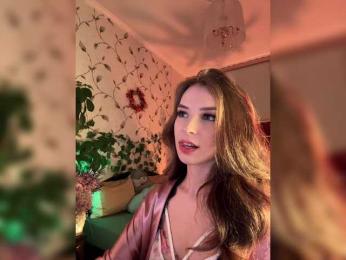 WednesdayFridayAddams bongacams stream image, 06.11.2025 13:50