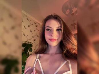 WednesdayFridayAddams bongacams stream image, 06.11.2025 13:50