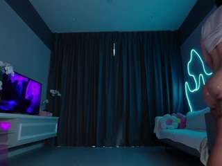 makotomai camsoda stream image, 23.02.2025 01:40
