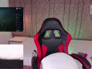 lilapop4 camsoda stream image, 06.11.2025 13:40