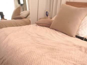 germaine_jones chaturbate stream image, 06.11.2025 13:50