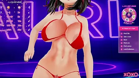 Auri_Hikaru stripchat stream image, 06.11.2025 17:10