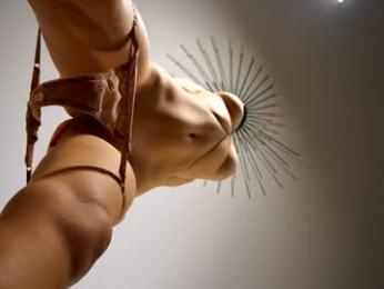 molly_p chaturbate stream image