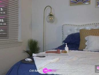 VioletBaby bongacams stream image, 23.02.2025 00:20