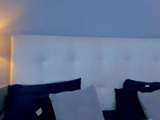 victoria-rouse camsoda stream image, 06.11.2025 15:20
