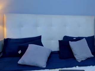 victoria-rouse camsoda stream image, 06.11.2025 15:20