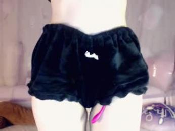 oh_pichuu chaturbate stream image, 06.11.2025 15:40