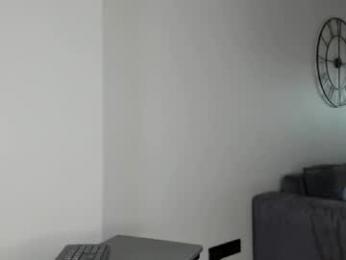 erotic__blondie chaturbate stream image, 06.11.2025 17:40
