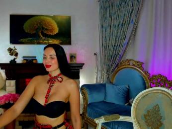 BlackMamba6969 bongacams stream image, 06.11.2025 19:00