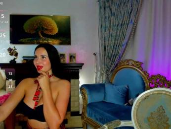 BlackMamba6969 bongacams stream image, 06.11.2025 19:00