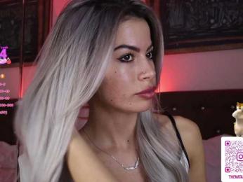 Natalimur bongacams stream image